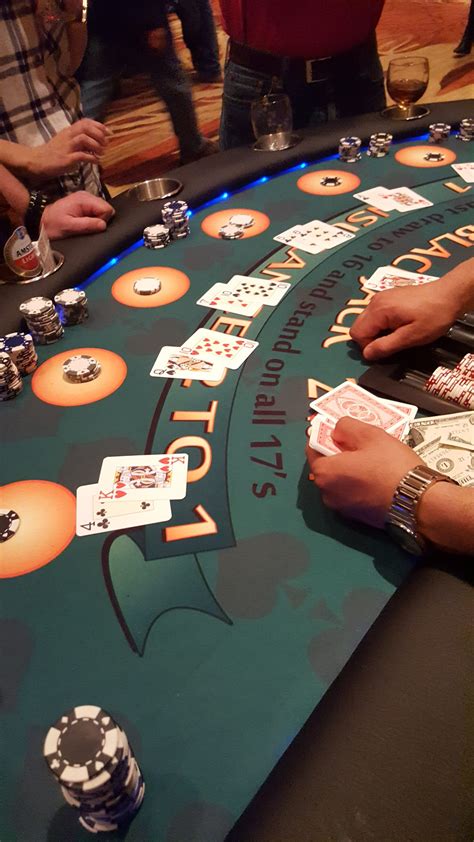 casino night party utah|Harvest Moon Events .